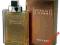 NINA RICCI MEMOIRE D'HOMME AFTER SHAVE 100 ML AS