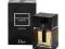 CHRISTIAN DIOR HOMME INTENSE EDP 100ml SKLEP KRAKÓ