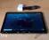 Tablet Samsung Galaxy Tab Pro SM-T525 10.1 LTE