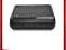 SWITCH 16-PORT 100MB DESKTOP, ST3116P NETIS Sklepy