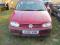 VW Golf IV 1.4 16V anglik