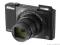 Nikon Coolpix S8000 + Akcesoria + PROMOCJA !!!