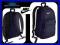 Plecak NIKE szkolny ORYGINALNY plecaki SZKOLNE