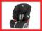 Fotelik BRITAX ROMER EVOLVA PLUS 9-36kg - 2014