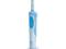 Szczoteczka Oral-B Oral-B Vitality Precision GW