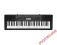 CASIO CTK-2200 KEYBOARD DO NAUKI GRY ZASILACZ-2380