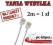 kabel telefoniczny RJ11 Na Metry - Tania Wysyłka!!