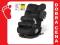 FOTELIK PALLAS 2-Fix CYBEX 9-36 Isofix FOLIA BONUS