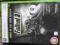 FALLOUT 3 X-BOX 360  WERSJA PUDEŁKOWA