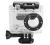 Obudowa WODOODPORNA do GoPro HERO 2 (GP32) W-wa