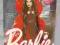 katalog THE BARBIE COLLECTION HOLIDAY 2013 MATTEL