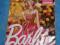 katalog THE BARBIE COLLECTION HOLIDAY 2014 MATTEL