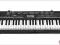 CASIO CTK-1150 KEYBOARD DO NAUKI GRY ZASILACZ-2382