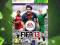 FIFA 13 / 2013 XBOX 360 4CONSOLE !