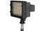 F1 zestaw filmowy lampa CN-126 + statyw 803 230cm