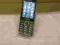 SUPER!!! SAMSUNG GT- S5610