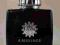 Amouage MEMOIR woman  edp 5 ml