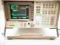 HP 8594E Spectrum Analyzer 9kHz-2,9GHz widma