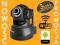 KAMERA IP WiFi P2P MONITORING ONLINE NIANIA