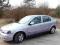Opel Astra II 2,0 DTI KLIMATRONIK, SUPER STAN!!!