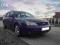 FORD MONDEO MK3 2.0 TDCi 90km 2001r