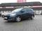 Mazda 5 ( CW ) , 7 os, silnik 2.0 + gaz