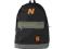 New Balance 420 plecak czarny laptop CREAMSHOP