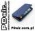 PDair Casual Cover Case Etui do Apple iPhone 5 5S