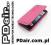 PDair Casual Cover Case Etui do Apple iPhone 5 5S