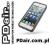 PDair Aluminium Frame Etui do Apple iPhone 5 5S