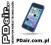 PDair Aluminium Frame Etui do Apple iPhone 5 5S