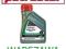 CASTROL DOT4 0.5L PŁYN HAMULCOWY W-WA GRATISY