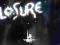 Closure [PC]|Steam Key| PL