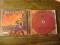 MEGADETH - Peace sells ... CD THRASH st b.dobry