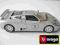 Bugatti EB110 1991 - BBurago 1:18 model ITALY