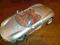 Porsche Boxter 1:18 Maisto