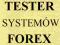 Wszechstronny Tester Systemów Forex MT4