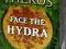 Theros Face the Hydra