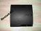 PlayStation 3 PS3 Slim  160 GB cały zestaw + 2 GRY