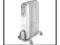 DeLonghi Vento grzejnik olejowy 2000W Lodz Nowy