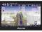 Nawigacja satelitarna PY-GPS5010, 4GB FLASH Nawigacja satelitarna PY-GPS5010, 4GB FLASH