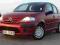 PIĘKNY CITROEN C3 1.1 2006R - 122 TYS. KM !!!