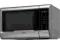 Kuchenka mikrofalowa Whirlpool MWD 322 SL