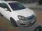 Opel zafira b 2007 1.9.ctdi okazja