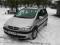 Opel Zafira 2003 rok 2.0 Dti