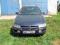 opel omega 2.5 td