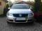 Volkswagen Passat 2.0 TDI 4MOTION