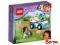 LEGO FRIENDS 41086 KARETKA WETERYNARZA POZNAŃ