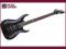 ESP LTD MH-350NT STBLK Gitara Elektryczna Wwa!