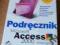 Access 2000 Podręcznik werja polska ~ VIESCAS